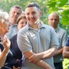 Логотип телеграм канала @pichuginra — Роман Пичугин | Глава г.о Кашира