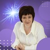 Логотип телеграм канала @pichuguna — Самооценка клиенты доход| коуч Светлана Пичугина