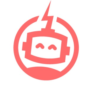 电报频道的标志 pick_botss — telegramBot精选