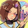 Логотип телеграм канала @pickaxe01 — ◇Pickaxe◇