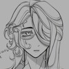 Логотип телеграм канала @pickme_sosed — пей горно альберта и алекса