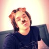 Логотип телеграм канала @pickmelife — Пикмэ лайф