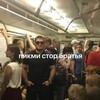 Логотип телеграм канала @pickmestore07 — pickme store