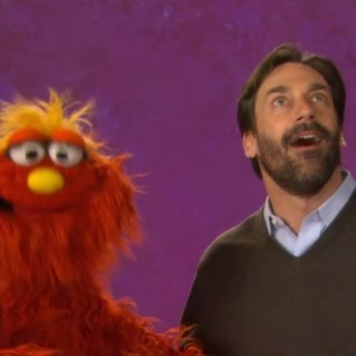 Логотип телеграм канала @pickpig — Pigs don't know how to hate