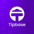 Logotipo del canal de telegramas picks_deportivos_tipbase - Picks deportivos 🟣 Tipbase 🆓 Tipster gratuito