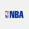 Telegram kanalining logotibi picksbaskett — Picks basketball 🏀
