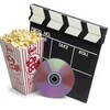 Logo of telegram channel picksgra — Movie