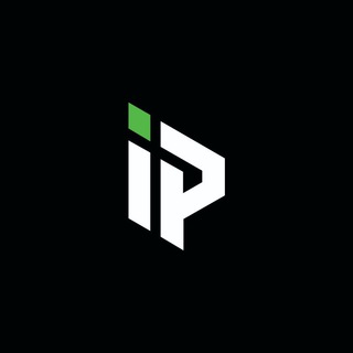 Telegram channel Ingeniero Picks 💪💶 logo