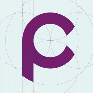 Logo of telegram channel pickup_club — PICKUP CLUB