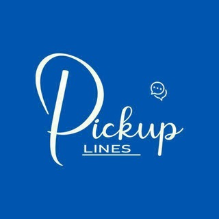 Логотип телеграм канала @pickups_tm — Pickups™