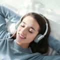 电报频道的标志 pickysounds — Picky Sounds