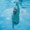 Логотип телеграм канала @pickyswim — [Иван Гирев] PickySwim🏄