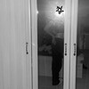 Логотип телеграм канала @picnic_naxx — веранда#[picnic]🧹