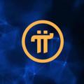 Logo saluran telegram picoinalsak — Pi Coin Alım [En yüksek fiyat] Pi Buyer