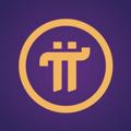 Logo saluran telegram picoinbuyer90 — Pi Coin Buyer (Trust & Legit)