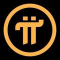 Logo des Telegrammkanals picoinssellandbuy - Pi Coin Sell & Buy