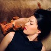 Логотип телеграм канала @picollo_teckel — Picollo Teckel