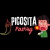 Logo of telegram channel picositaspostinng — Picosita Posting 🌶️