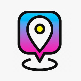 Логотип телеграм канала @picplace — Picplace.ru - официальный канал