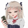 Логотип телеграм канала @picrew_jpg — пикрю | picrew