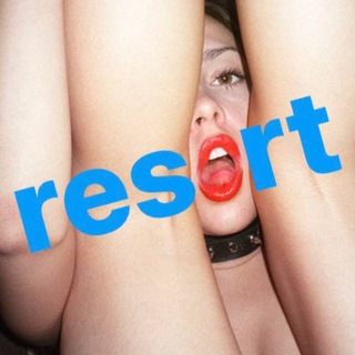 Logo of telegram channel pics_mode — troser