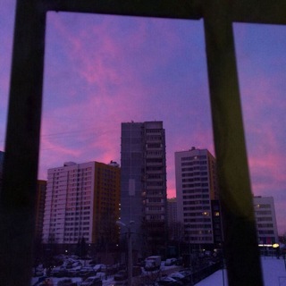 Логотип телеграм канала @picssaves — Сохры