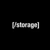 Логотип телеграм канала @picstorage — /storage
