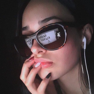 Логотип телеграм канала @picstotalk — Пикчи для общения переход