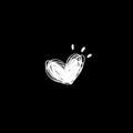 Logo saluran telegram picttbulol — keep