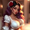 Логотип телеграм -каналу pictur18 — Pictures 🔞