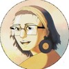 Telegram channel pictura_filia_tempus logo