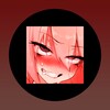 Логотип телеграм канала @picturenochki — picturёночки