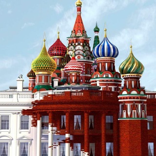 Логотип телеграм канала @pictureofhistory — Picture