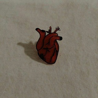 Telegram kanalining logotibi pictures_oo1 — My heart🫀🤍