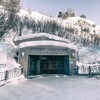 Логотип телеграм канала @pictures_oflove — Kungur Ice cave.