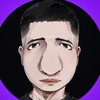 Логотип телеграм канала @pictureso2 — Пикча