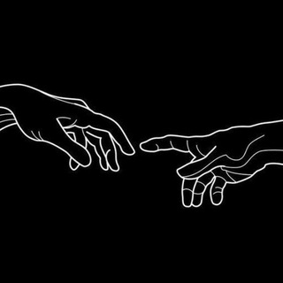لوگوی کانال تلگرام picturessandquotess — 𝐘𝐀𝐐𝐔𝐓