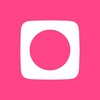Логотип телеграм канала @picvario — Picvario