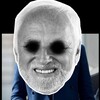 Логотип телеграм канала @pid0rg — Густопсовые Палиндромы