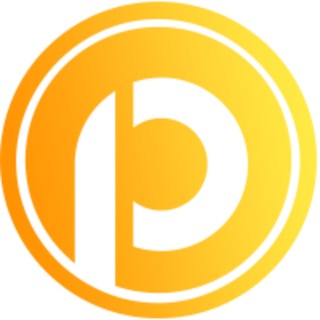 Logo of telegram channel pidaoannouncement — PIDAO Announcement