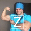 Логотип телеграм канала @pidarkov_zapostk — Поздняков 3.0. Основа. Запостить
