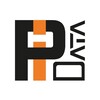 Логотип телеграм канала @pidata_main — Pi-Data: оцифровка WB, Ozon и ЯМ