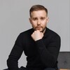 Логотип телеграм -каналу pidchenko_yurii — Підченко Юрій — пластичний хірург