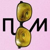 Логотип телеграм канала @pidjakmamleeva — Пиджак Мамлеева