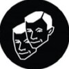 Логотип телеграм -каналу pidmohylnyi_standup — Підмогильний