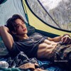 Логотип телеграм канала @pidor_tochka — Архив старых зарисовок.