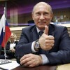 Логотип телеграм канала @pidorpiska1488 — Я ЛЮБЛЮ РОССИЮ