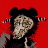 Логотип телеграм канала @pidorskiycentr — реабилитационный центр.