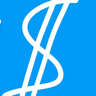 Telegram channel Робота Україна | Вакансії logo