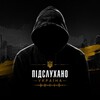 Логотип телеграм -каналу pidsluhanoukraina — Підслухано Україна 🇺🇦